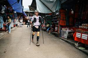 BIB: 
                            <button type="button" onclick="openModal(25538007)" class="btn btn-primary btn-sm float-right btn-popup" data-toggle="modal" data-target=".modal-high-quality">
                        <i class="fas fa-shopping-cart"></i> Add to Cart
                    </button>
                                            <button type="button" onclick="isThisMe(25538007, true)" class="btn btn-success btn-sm float-right btn-popup btn-isme hidden" data-toggle="tooltip" data-placement="bottom" title="นี่คือรูปของคุณใช่ไหม คลิกที่นี่เพื่อเอาเข้าอัลบั้ม">
                        <i class="fas fa-plus"></i> Add to album
                    </button>
                    <button type="button" onclick="isThisMe(25538007, false)" class="btn btn-warning btn-sm float-right btn-popup btn-isnotme hidden">
                        <i class="fas fa-ban"></i> Remove from album
                    </button>